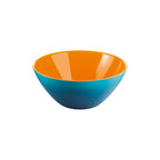 Bol Ø25Cm "My Fusion"