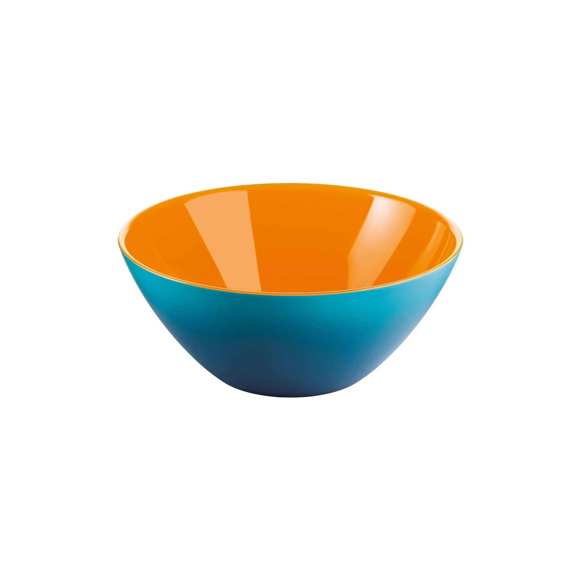 Bol Ø25Cm "My Fusion"