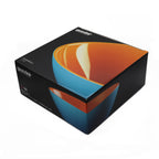 Bol Ø25Cm "My Fusion"
