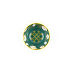 Bol - 22 Cm -Fusion