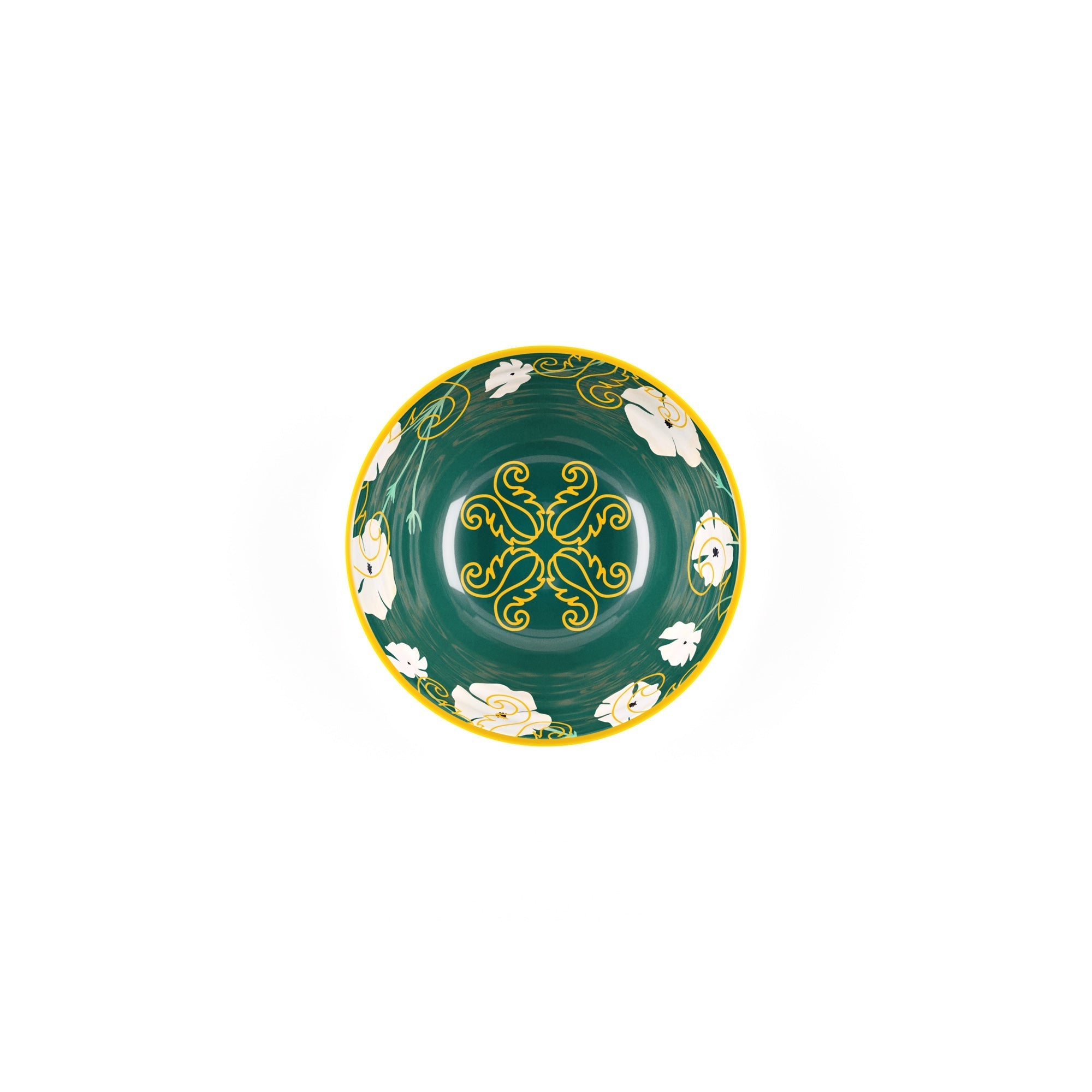 Bol - 22 Cm -Fusion