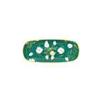 Petit Plateau Rectangulaire "Fusion"