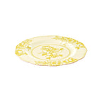 Assiette Plate "Josephine"