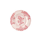 Assiette Plate "Josephine"