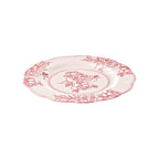 Assiette Plate "Josephine"