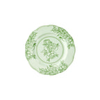 Assiette Plate "Josephine"