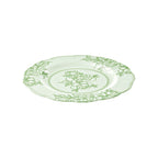 Assiette Plate "Josephine"