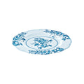 Assiette Plate "Josephine"