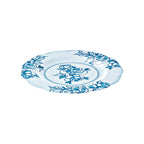 Assiette Plate "Josephine"