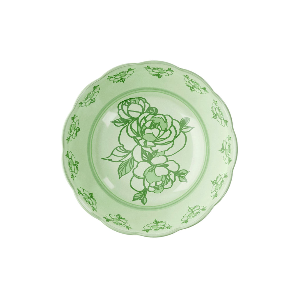 Bol Ø30Cm "Josephine"