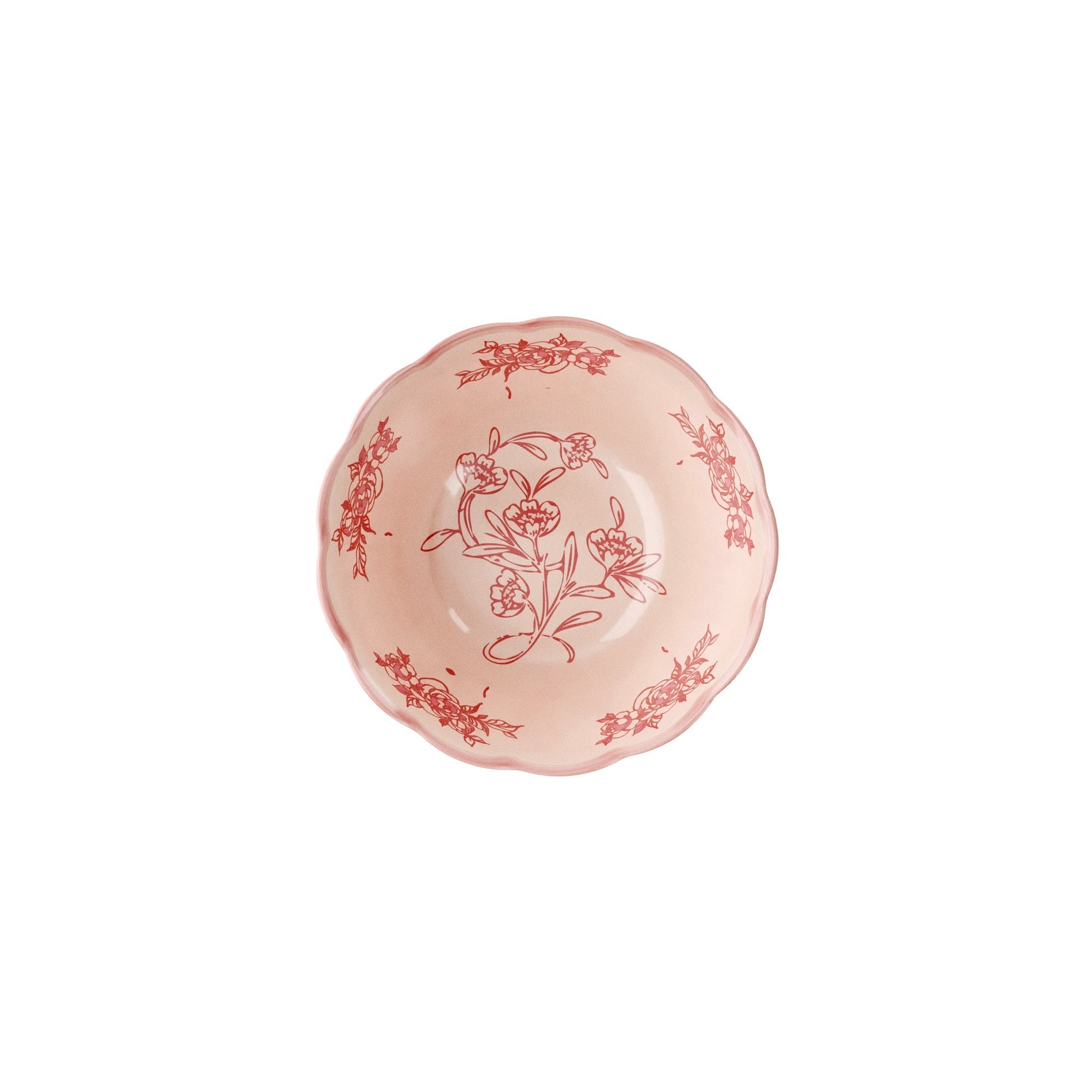 Bol Ø22Cm "Josephine"