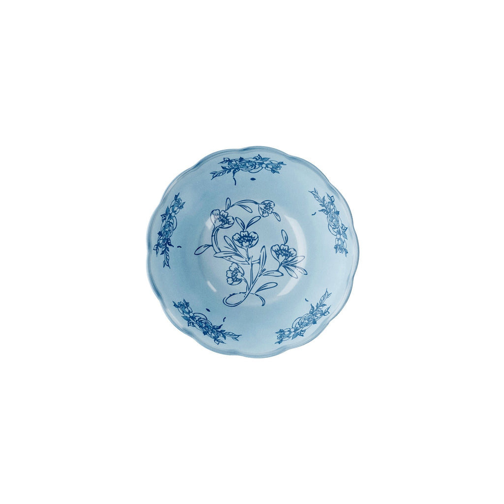 Bol Ø22Cm "Josephine"