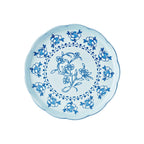 Présentoir À Gâteau Avec Cloche "Josephine"