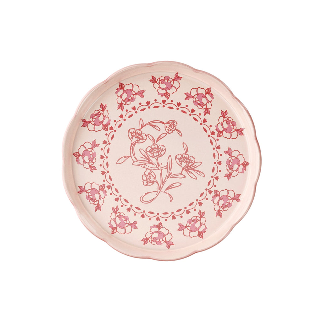 Service À Gâteau "Josephine"