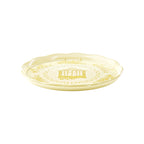 Grand Plateau Rond "Josephine"