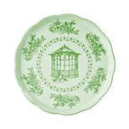 Grand Plateau Rond "Josephine"