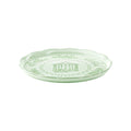 Grand Plateau Rond "Josephine"