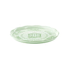 Grand Plateau Rond "Josephine"