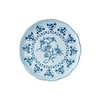 Petit Plateau Rond "Josephine"