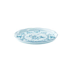 Petit Plateau Rond "Josephine"