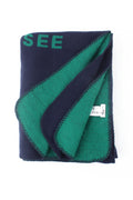 Lily - Accessoires - Bleu Marine