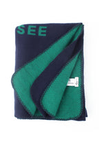 Lily - Accessoires - Bleu Marine