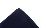 Lily - Accessoires - Bleu Marine