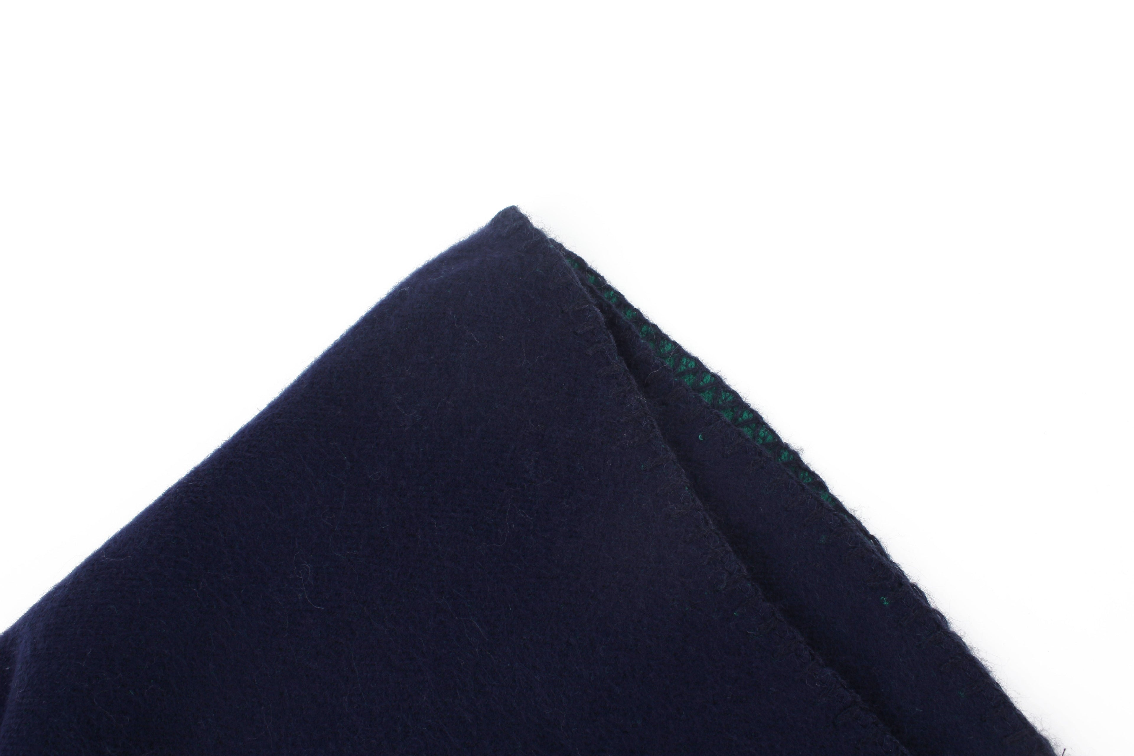 Lily - Accessoires - Bleu Marine