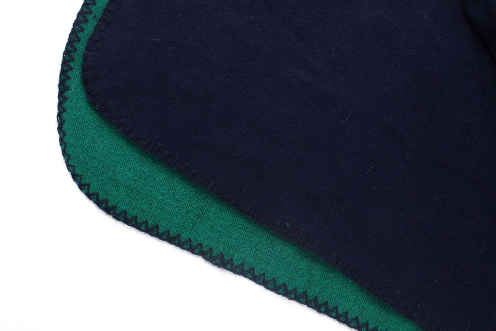 Lily - Accessoires - Bleu Marine