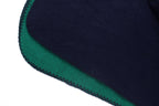 Lily - Accessoires - Bleu Marine