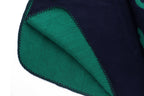 Lily - Accessoires - Bleu Marine