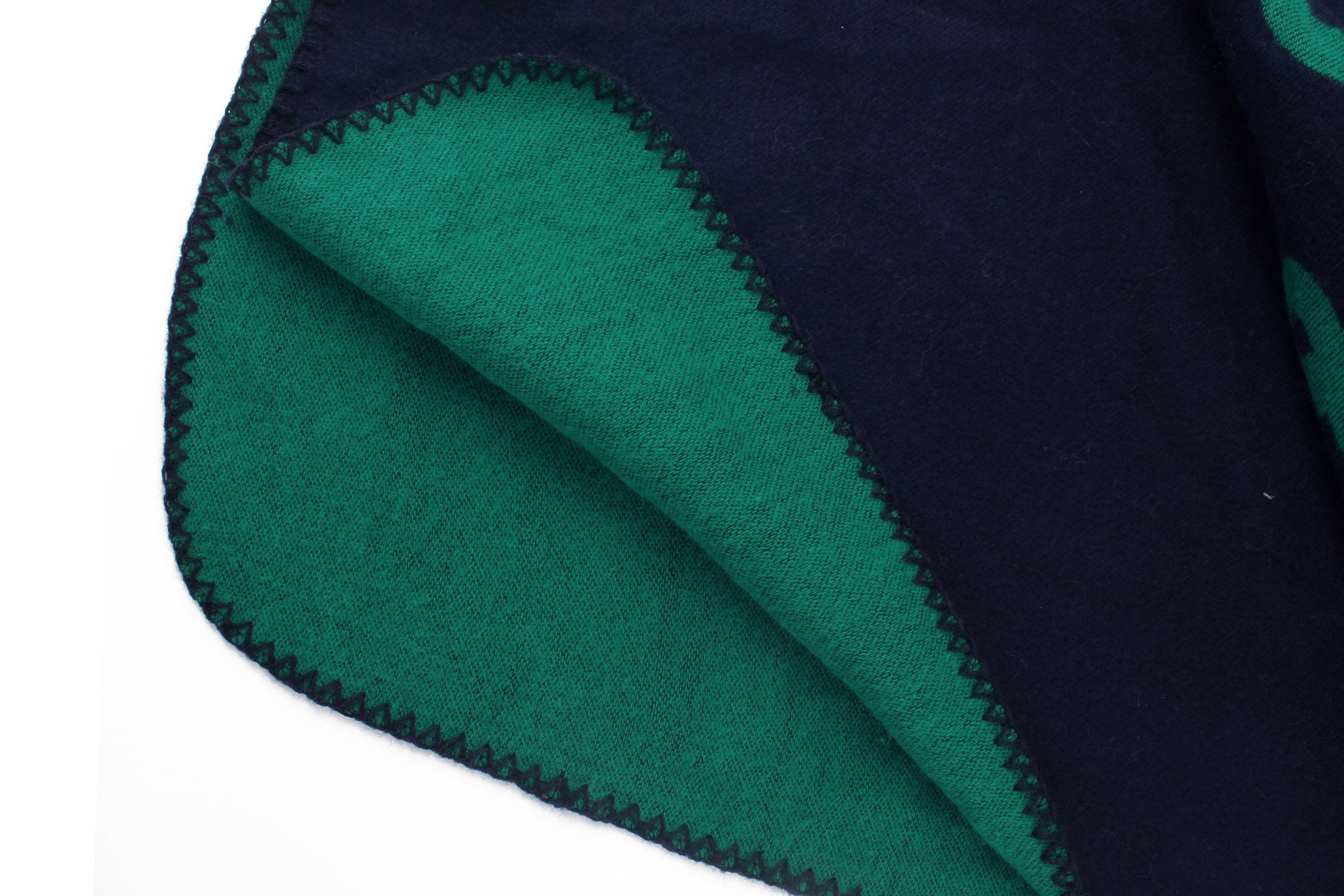 Lily - Accessoires - Bleu Marine