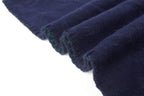 Lily - Accessoires - Bleu Marine