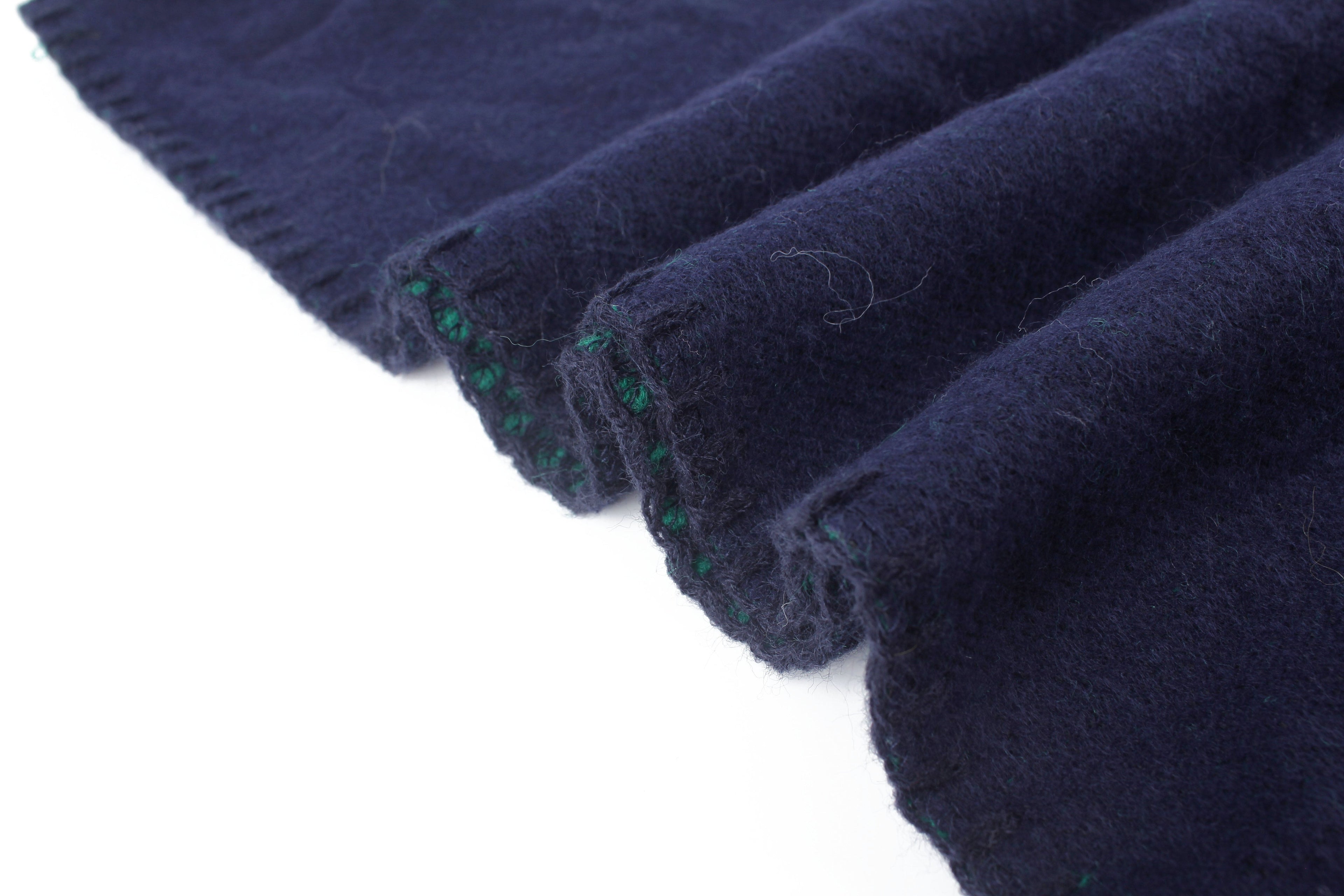 Lily - Accessoires - Bleu Marine