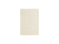 Jada - Tapis Poils Courts - Motif Abstrait - Beige
