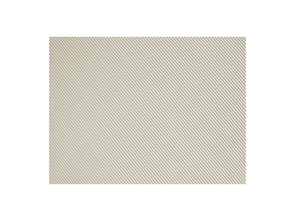 Sidonie - Pouf - Velours Côtelé