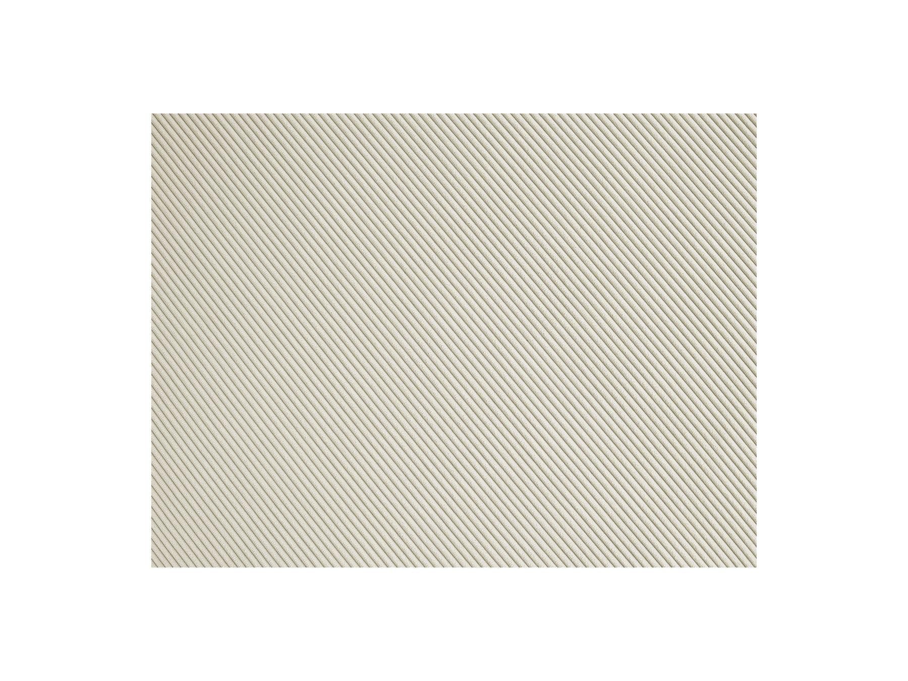 Sidonie - Pouf - Velours Côtelé