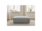 Sidonie - Pouf - Velours Côtelé
