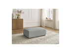 Sidonie - Pouf - Velours Côtelé