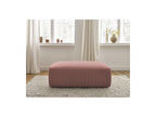 Sidonie - Pouf - Velours Côtelé