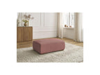 Sidonie - Pouf - Velours Côtelé