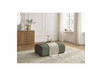 Sidonie - Pouf - Velours Côtelé