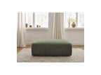 Sidonie - Pouf - Velours Côtelé