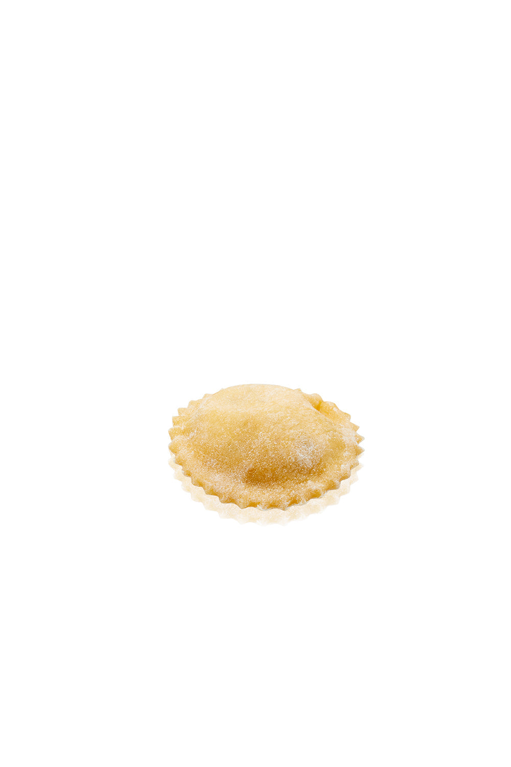 Liguri - Emporte-Pièce À Ravioli Rond