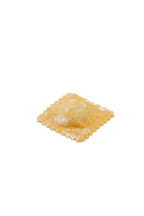 Liguri - Emporte-Pièce À Ravioli Rond