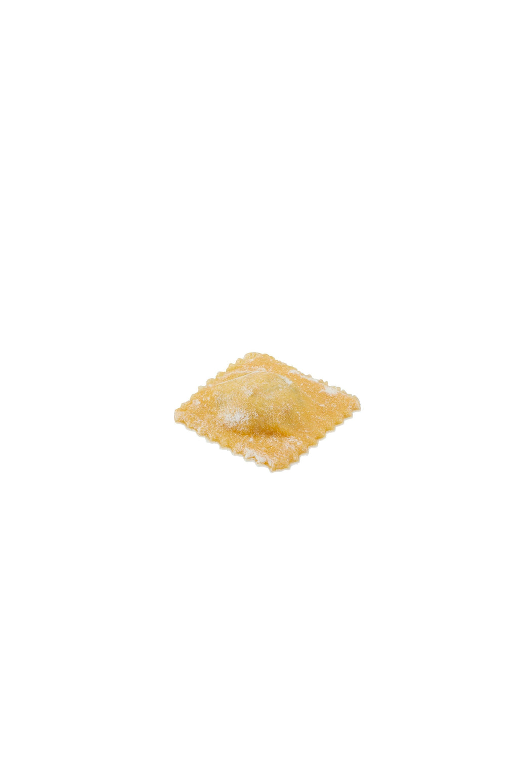 Liguri - Emporte-Pièce À Ravioli Carré