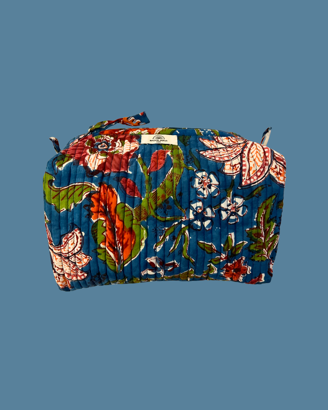 Trousse Delhi