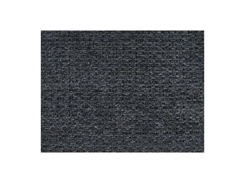 Sidonie - Pouf - Tissu Chiné
