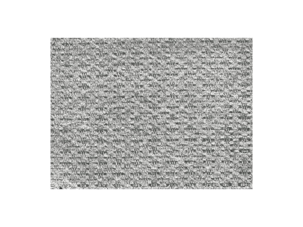 Sidonie - Pouf - Tissu Chiné
