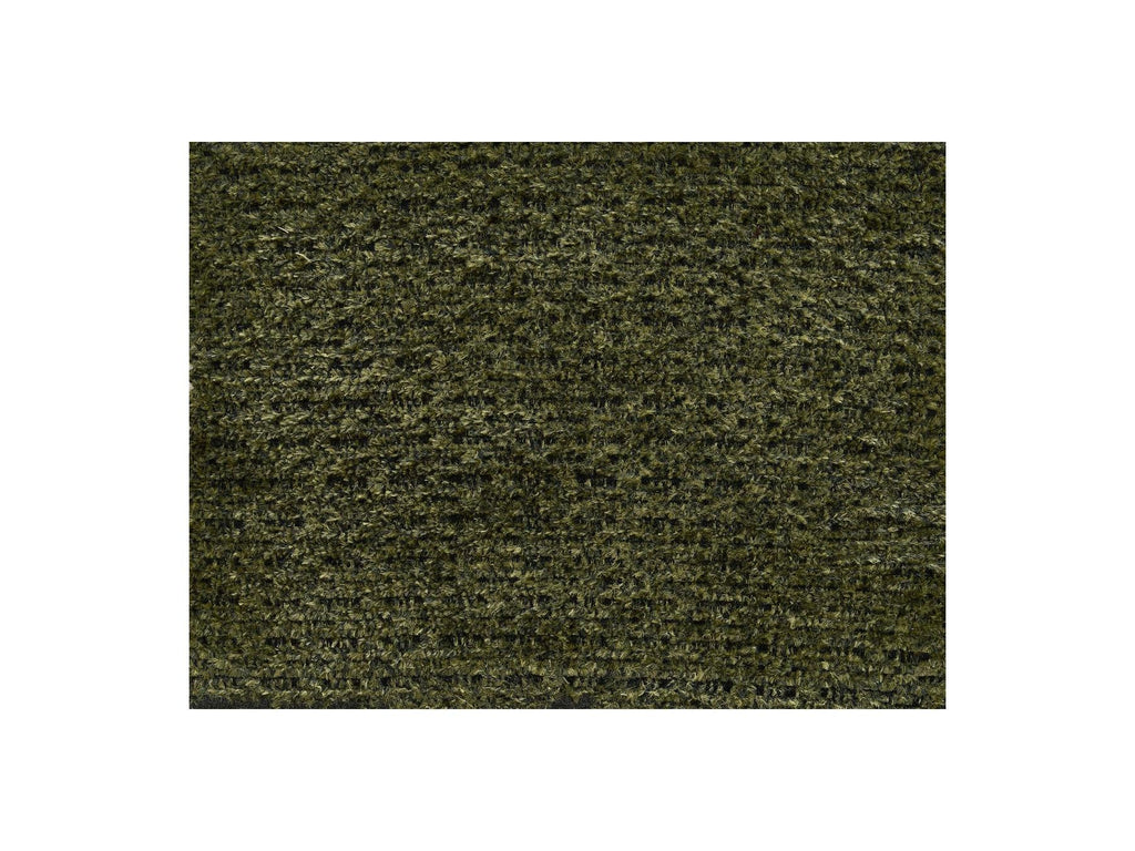 Sidonie - Pouf - Tissu Chiné